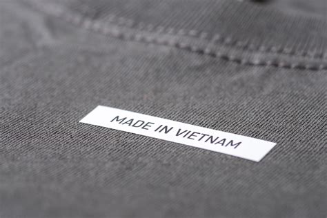 download Made in Vietnam