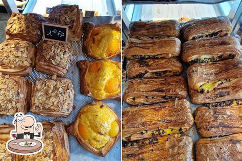 MadeCoffee à Roubaix