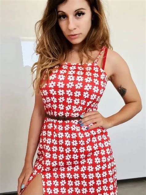 MadeInCanarias Onlyfans Leak 13 Porn
