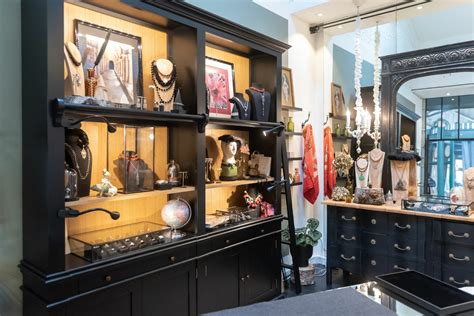 Madeleine à Versailles