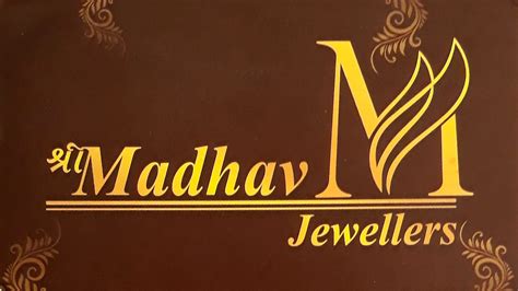 Madhav Jewellers