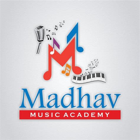 Madhav Music Academy & MS Studio