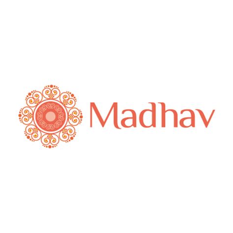 Madhav cloth store Navsari