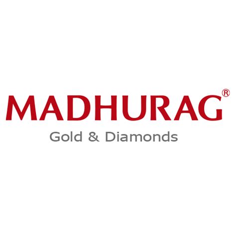 Madhurag Gold & Diamonds