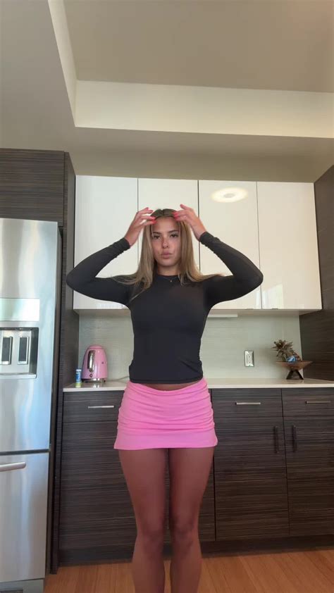 Madiiitay Onlyfans Leak 15 Porn