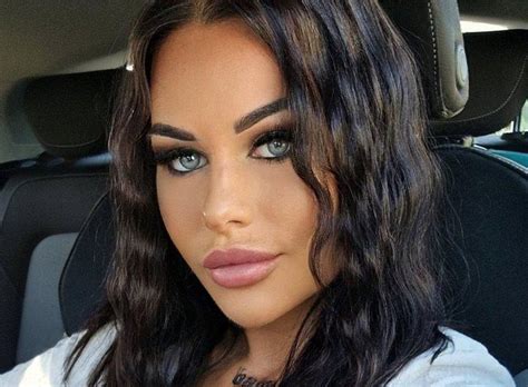 Madison Fox Onlyfans Leak 59 PPV