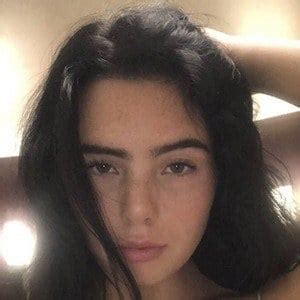 Madison Ginley Onlyfans Leak 39 XXX