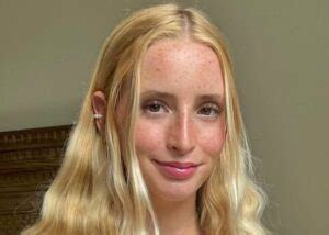 Madison Moores Onlyfans Leak 43 HD