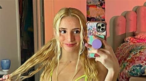 Madisonmoores Onlyfans Leak 42 HD