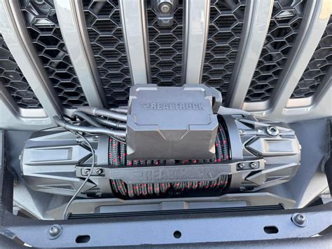 Madness US à Batz-sur-Mer