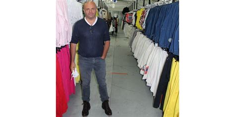 Mado Marcel à Neaux