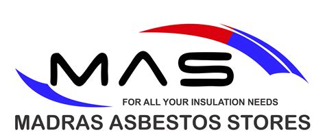 Madras Asbestos Stores