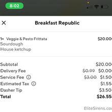 MadsTittyCart Onlyfans Leak 22 HD
