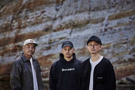 Madwood 