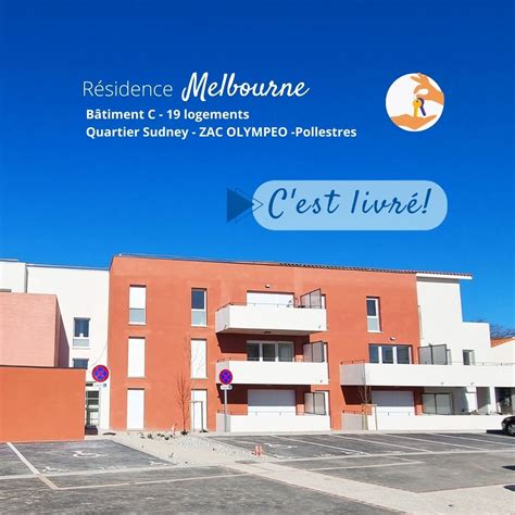 Mae Distribution à Pollestres