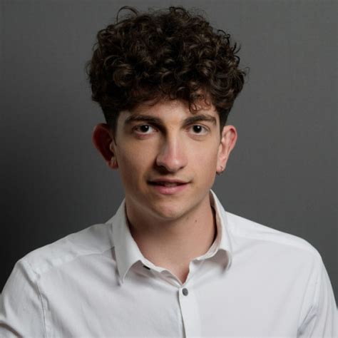 Mael à Lyon