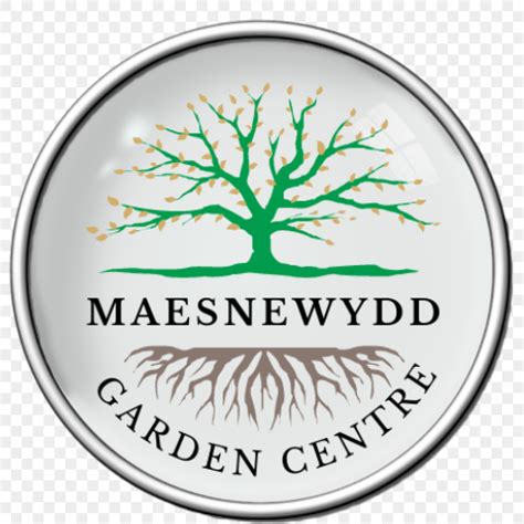 Maes Newydd Garden Centre