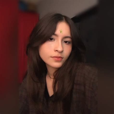Mafer Buysse Onlyfans Leak 38 PPV