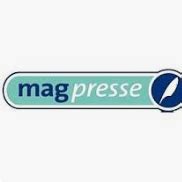 Mag Presse à Touques