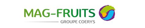 Mag-Fruits à Ingré
