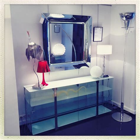 Magade à Strasbourg