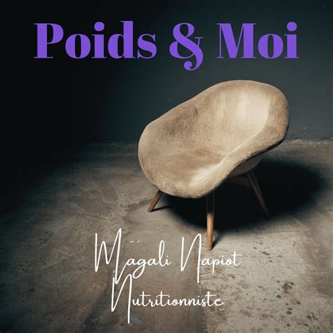 Magali NAPIOT à Maintenon