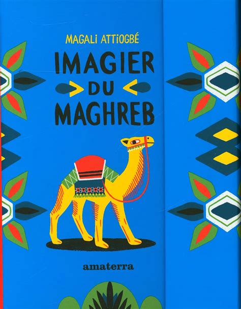 download Magali