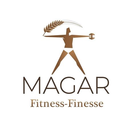 Magar Fitness Finesse
