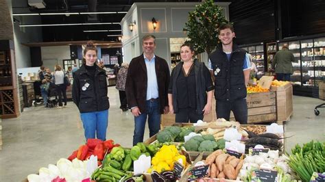 Magasin à Colombelles