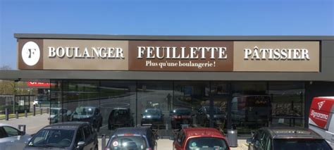 Magasin à Gradignan