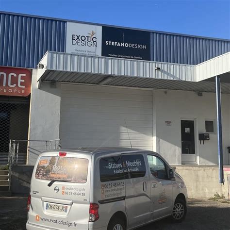 Magasin Beauty Design GRADIGNAN à Gradignan