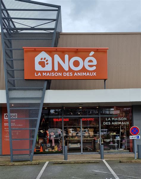 Magasin Irontools à Noves