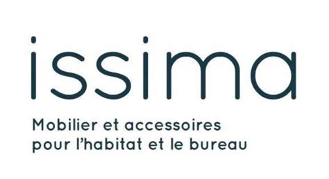 Magasin Issima à Marseille