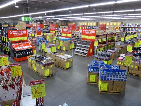 Magasin Pièces Automobiles Toutes Marques à Maizières-lès-Metz