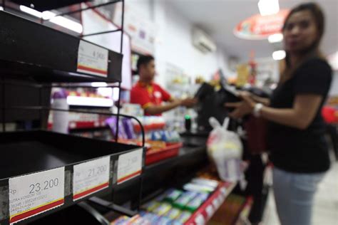 Magasin Presse à Condom