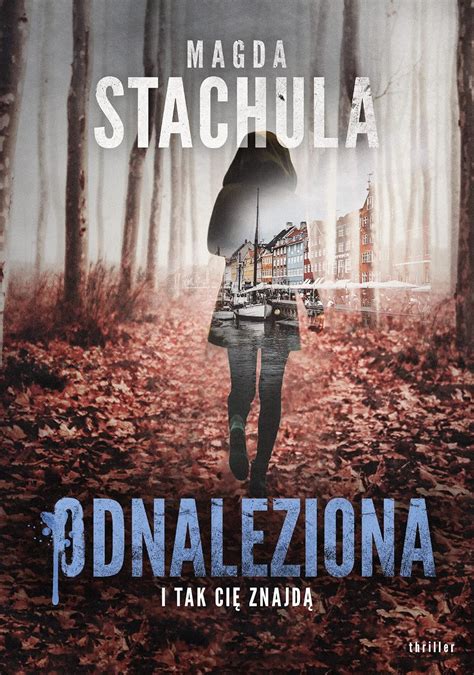 download Magda