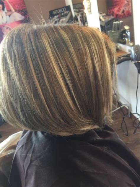 Magenta Coiffure Calvisson à Calvisson