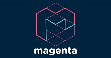 Magenta Studio à Épinal