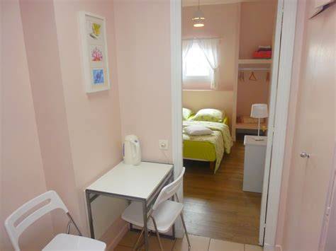 Magenta Studio à Reims