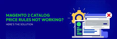 Magento Catalog Price Rules Not Showing In Cart