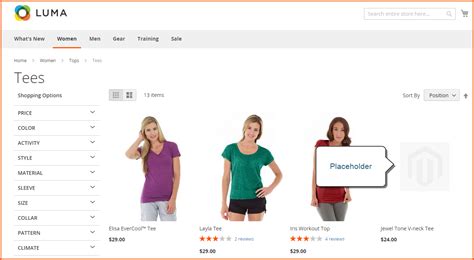 Magento_catalog Images Product Placeholder Small_image