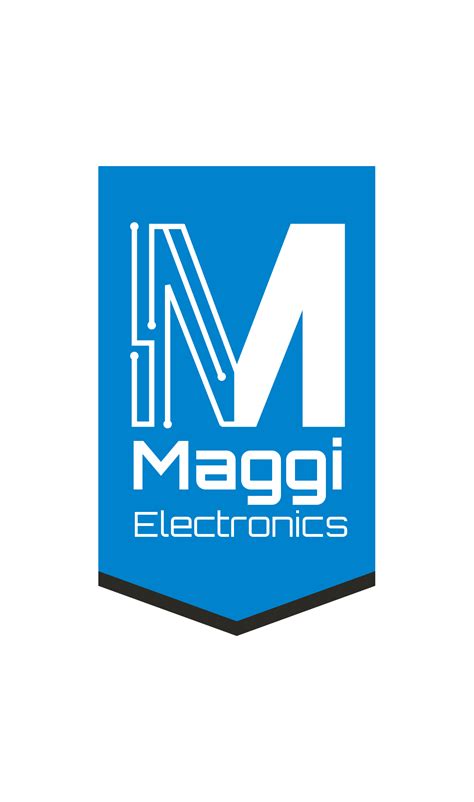 Maggi Electronics Ltd