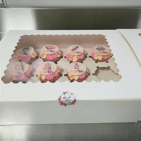 Maggy Cake Design à Ver-sur-Mer
