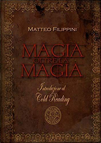 download Magia Oltre La Magia: Introduzione al Cold Reading