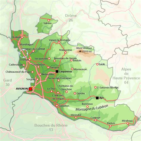 Magic Auto à Piolenc