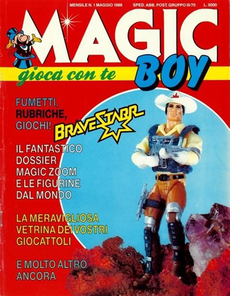 Magic Boy Muttul (1989) film online,Sorry I can't describe this movie actress