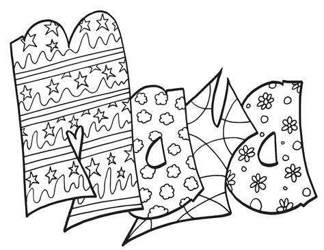 Magic-Coloring-Pages
