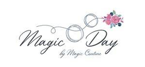 Magic Day à Agde
