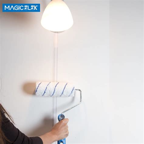 Magic Elec à Pollestres