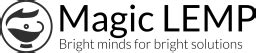 Magic LEMP à Arcueil